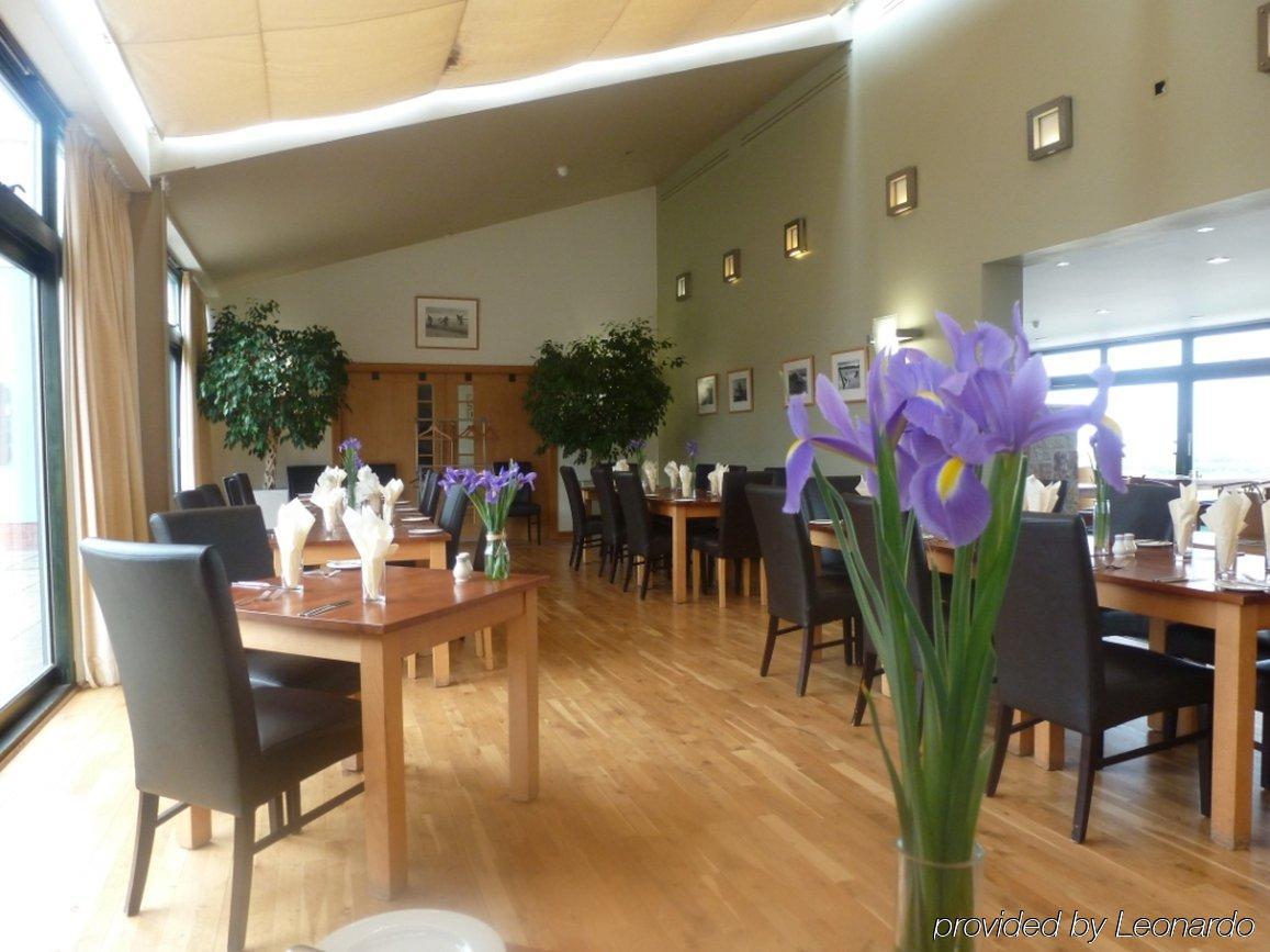 The Lodge At Craigielaw And Golf Courses Aberlady Экстерьер фото